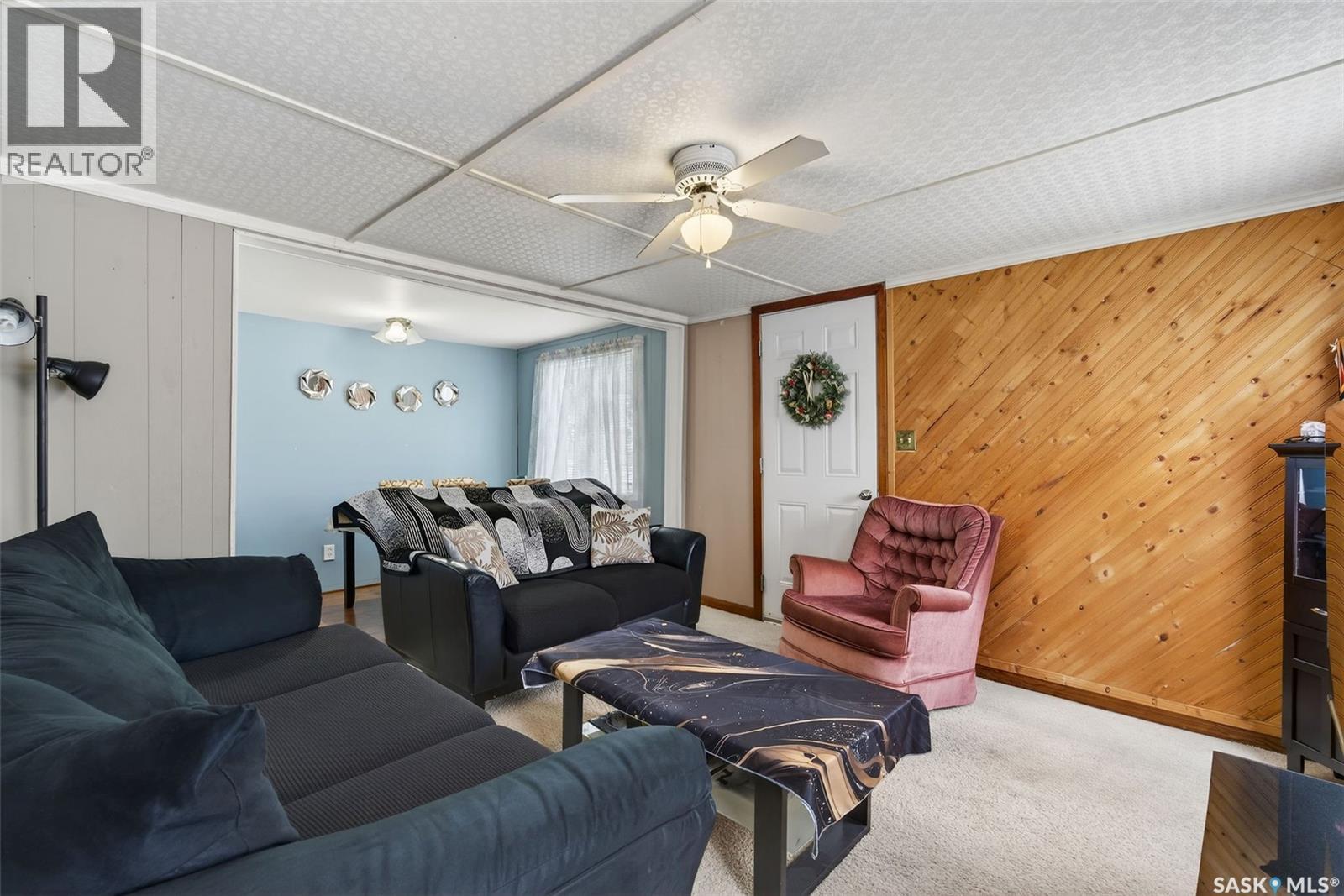 313 Burns Avenue W, Melfort, Saskatchewan  S0E 1A0 - Photo 9 - SK029638