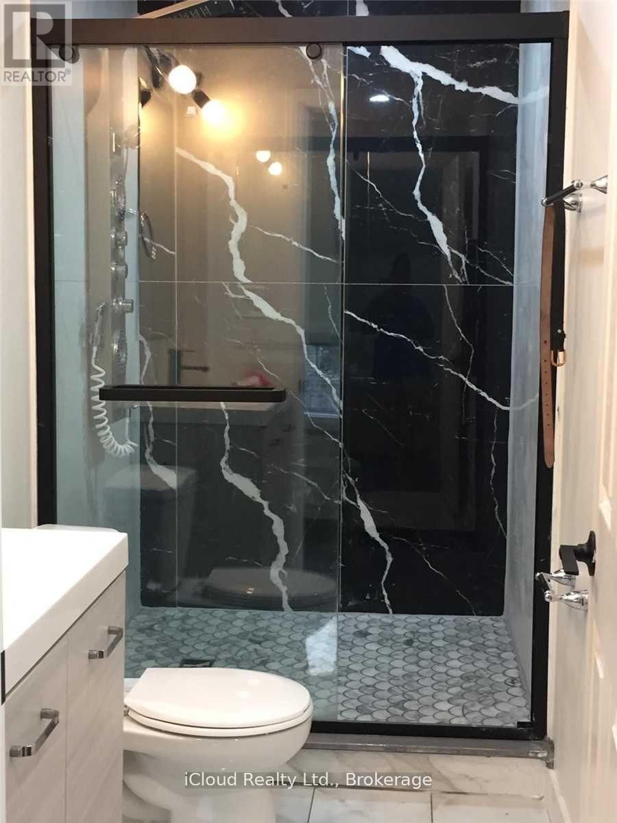 254 Tuscarora Street, Windsor, Ontario  N9N 3L5 - Photo 7 - X12841528