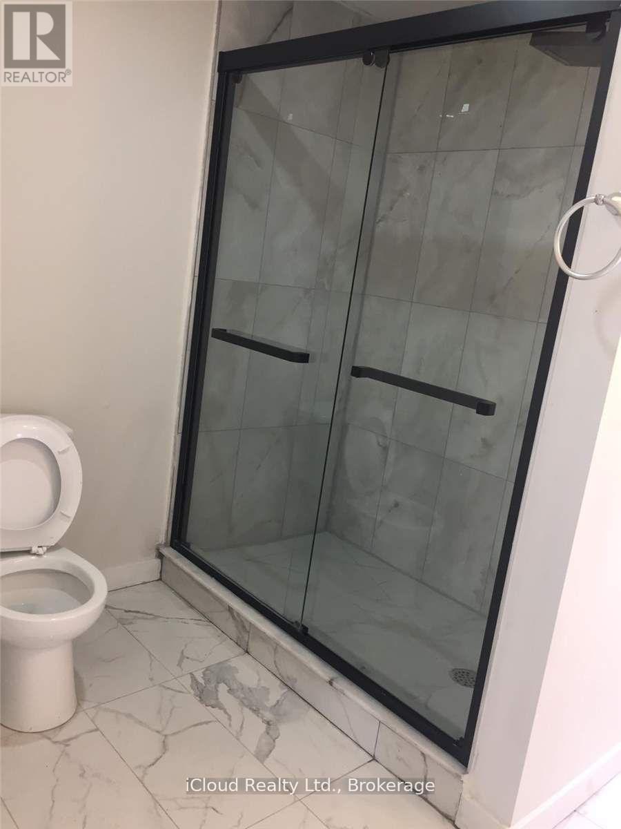 254 Tuscarora Street, Windsor, Ontario  N9N 3L5 - Photo 8 - X12841528