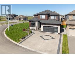 251 SHOREVIEW DRIVE, Welland, Ontario