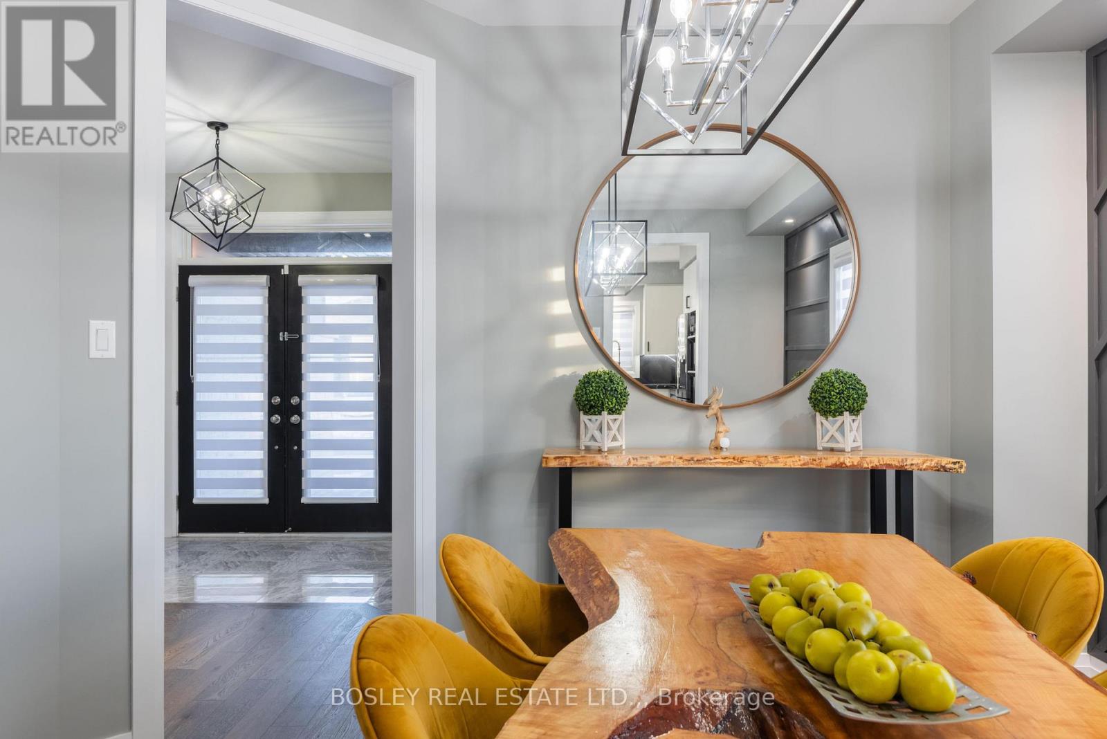 251 Shoreview Drive, Welland, Ontario  L3B 0H3 - Photo 18 - X12756788