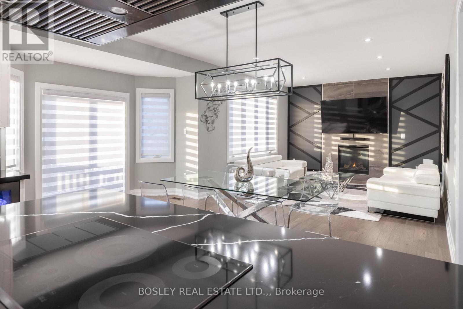 251 Shoreview Drive, Welland, Ontario  L3B 0H3 - Photo 17 - X12756788