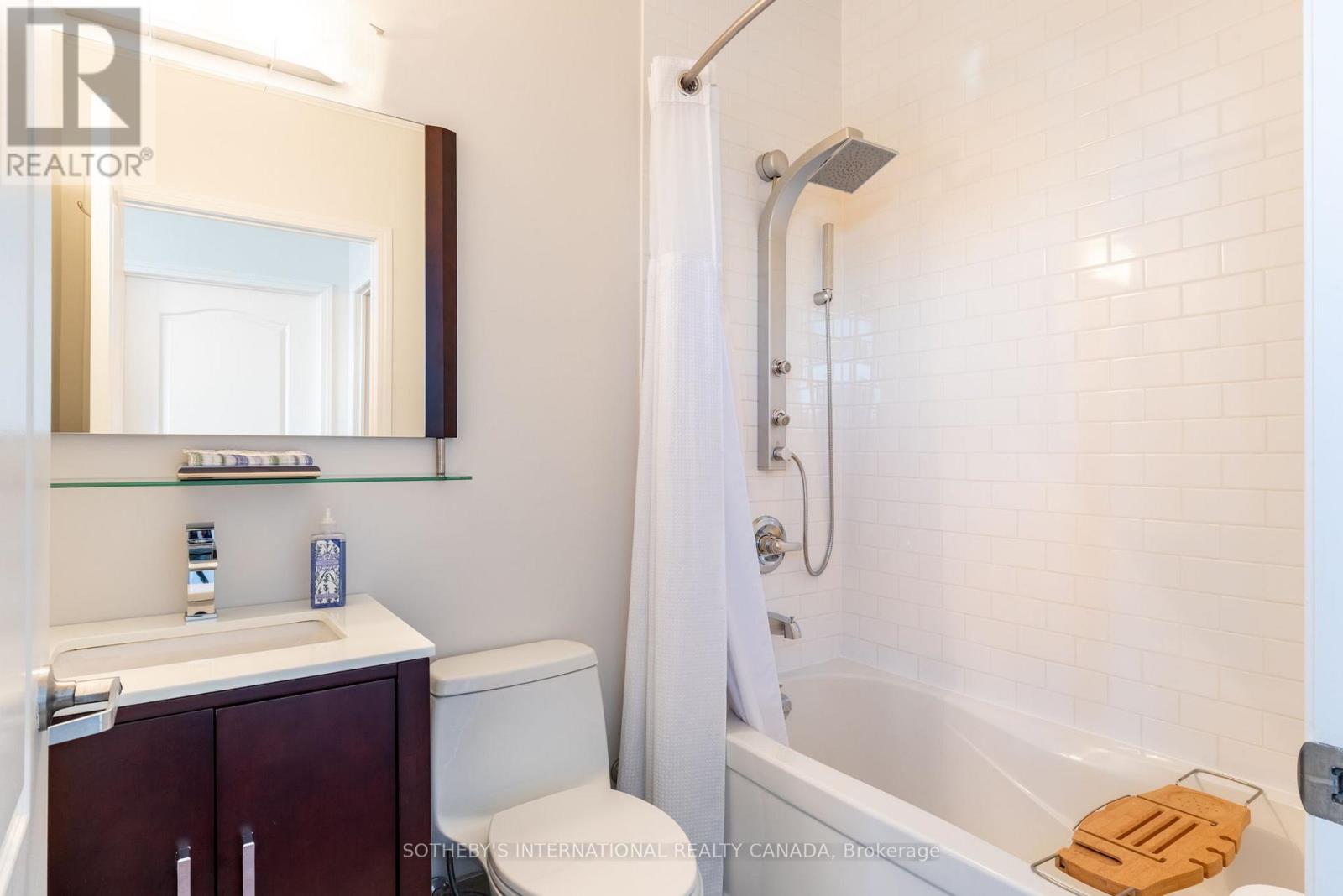 1602 - 3865 Lake Shore Boulevard W, Toronto (Long Branch), Ontario  M8W 0A2 - Photo 22 - W12842652