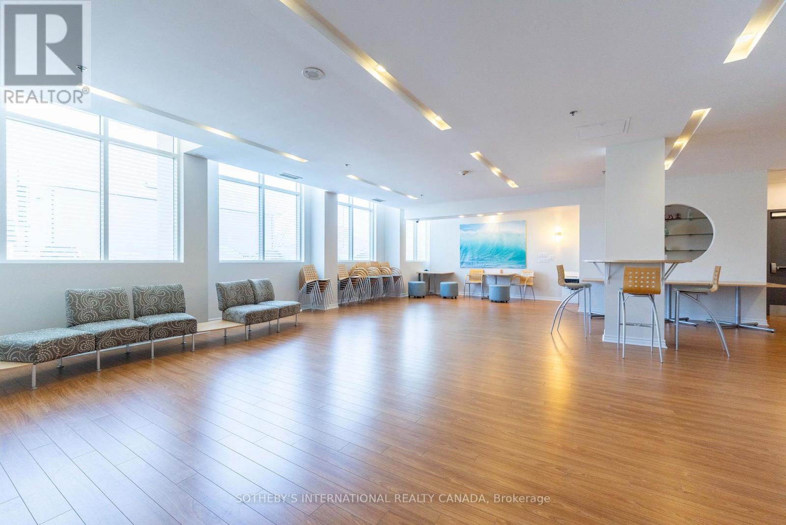 1602 - 3865 Lake Shore Boulevard W, Toronto (Long Branch), Ontario  M8W 0A2 - Photo 26 - W12842652