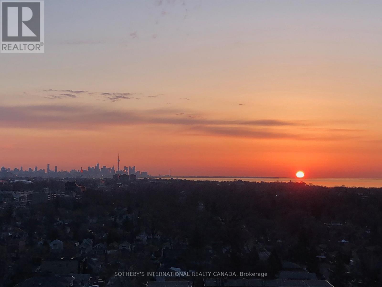 1602 - 3865 Lake Shore Boulevard W, Toronto (Long Branch), Ontario  M8W 0A2 - Photo 40 - W12842652