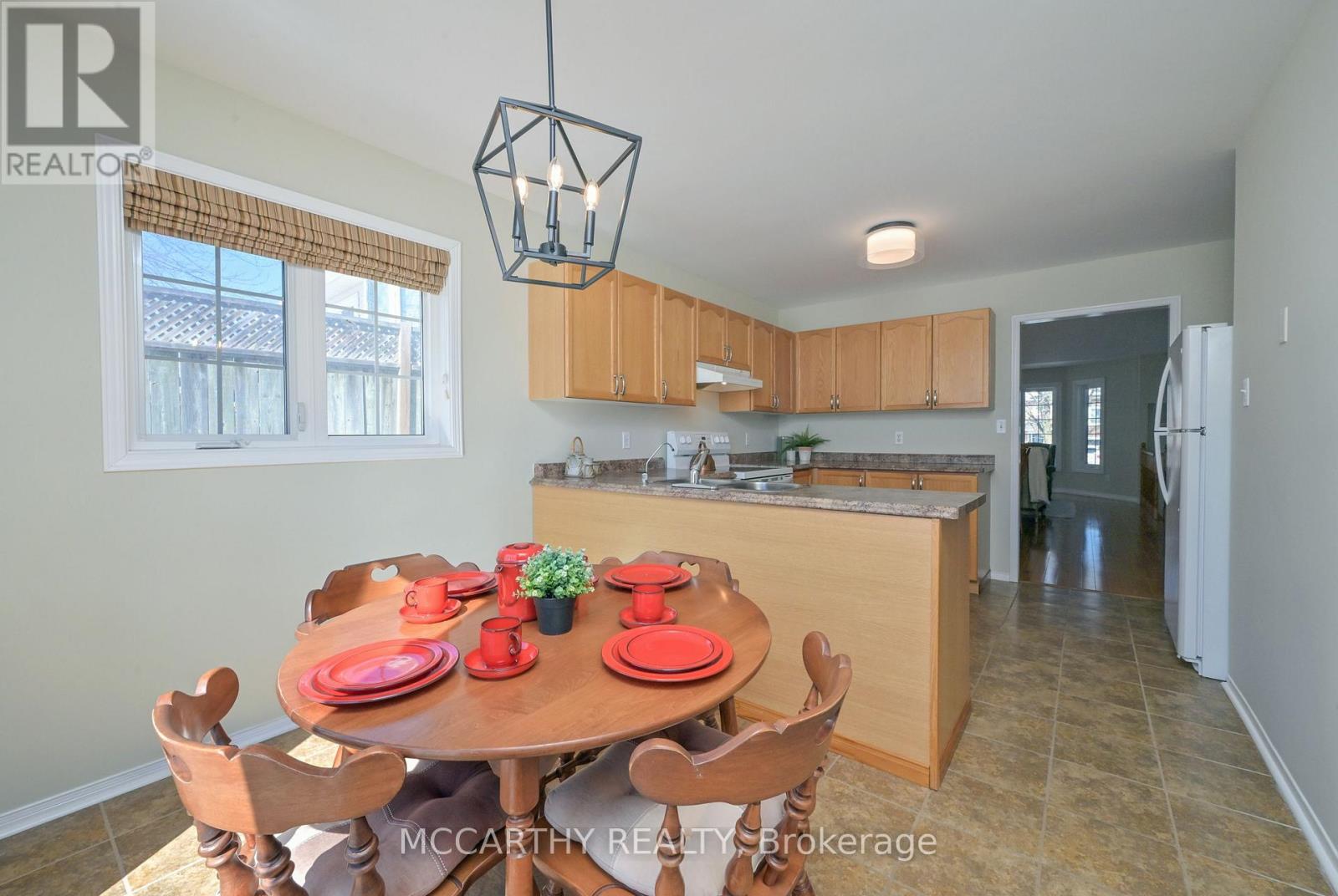 342 Lewis Drive, Orangeville, Ontario  L9W 4P8 - Photo 14 - W12842656