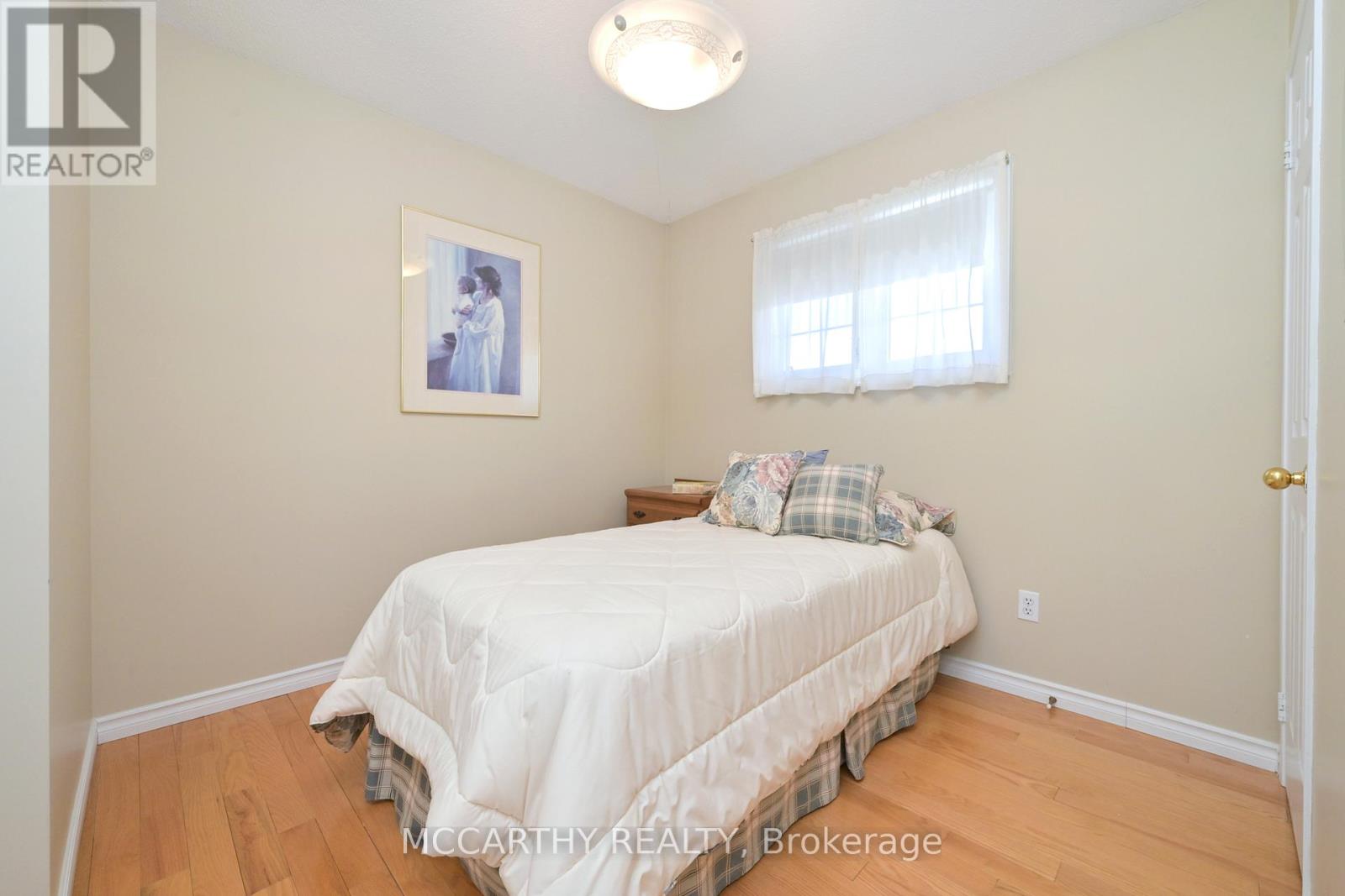 342 Lewis Drive, Orangeville, Ontario  L9W 4P8 - Photo 22 - W12842656