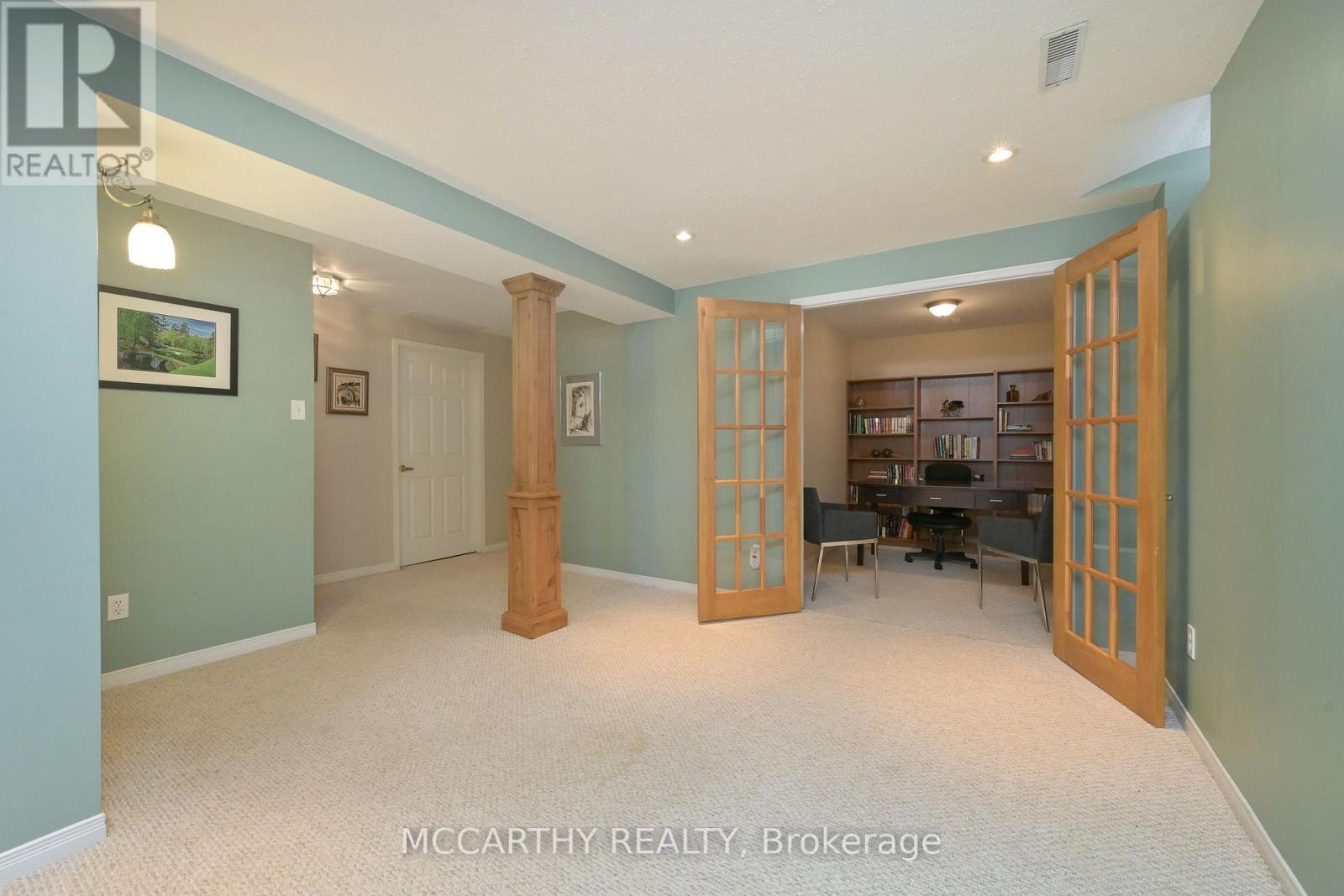 342 Lewis Drive, Orangeville, Ontario  L9W 4P8 - Photo 26 - W12842656