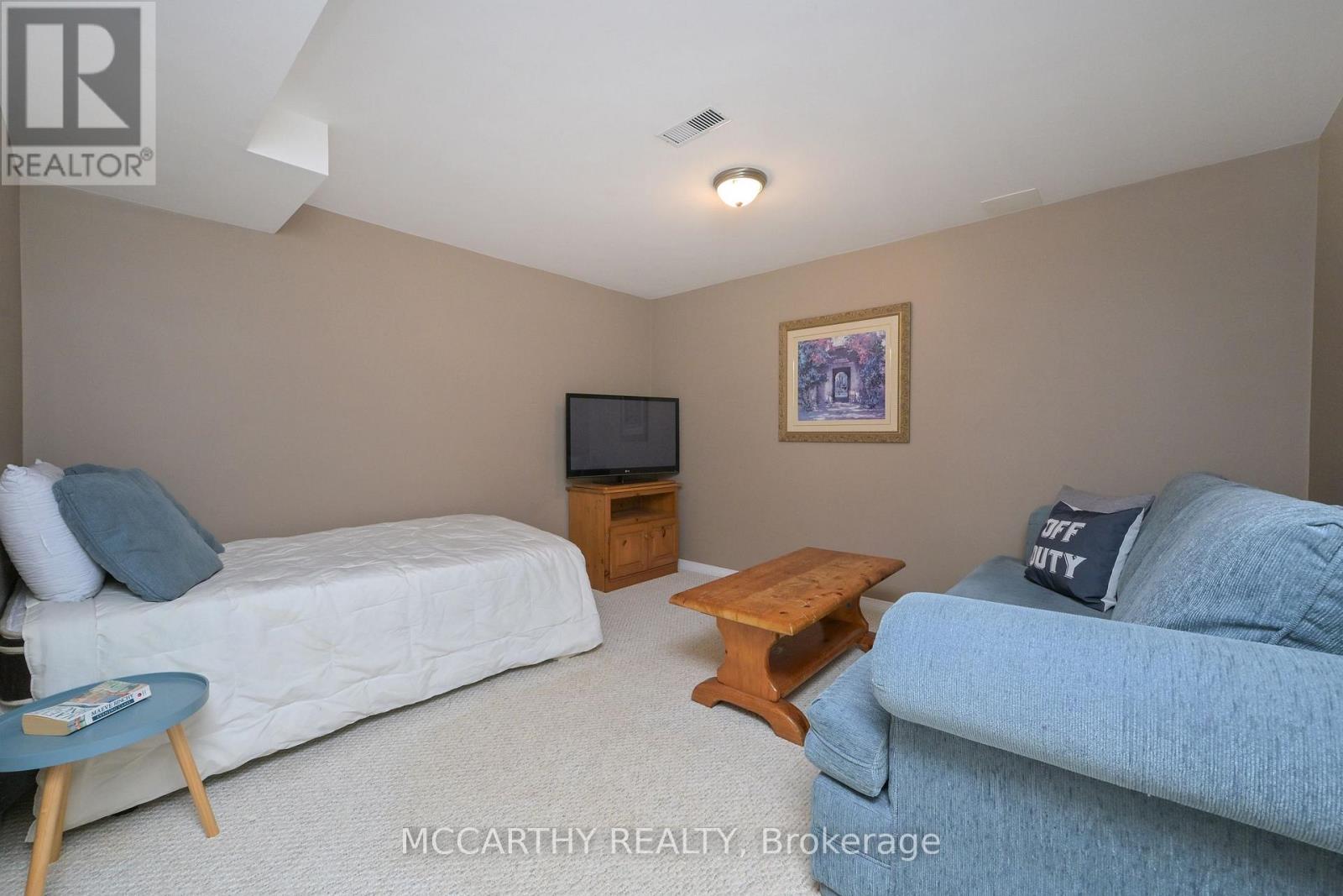 342 Lewis Drive, Orangeville, Ontario  L9W 4P8 - Photo 32 - W12842656