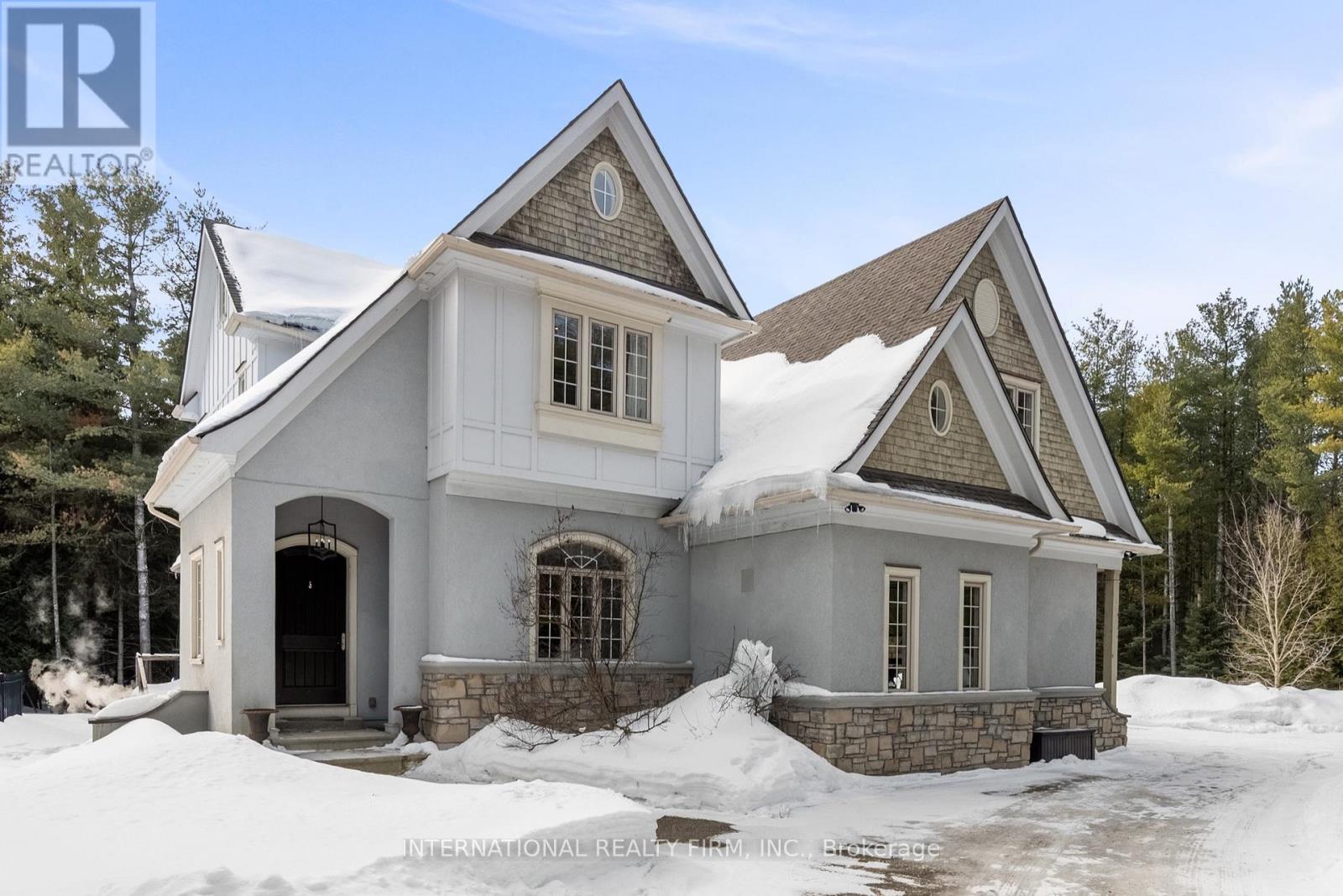 19748 KENNEDY ROAD, Caledon, Ontario