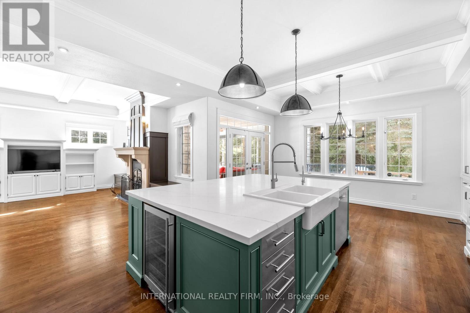 19748 Kennedy Road, Caledon, Ontario  L7K 1Y2 - Photo 10 - W12842660