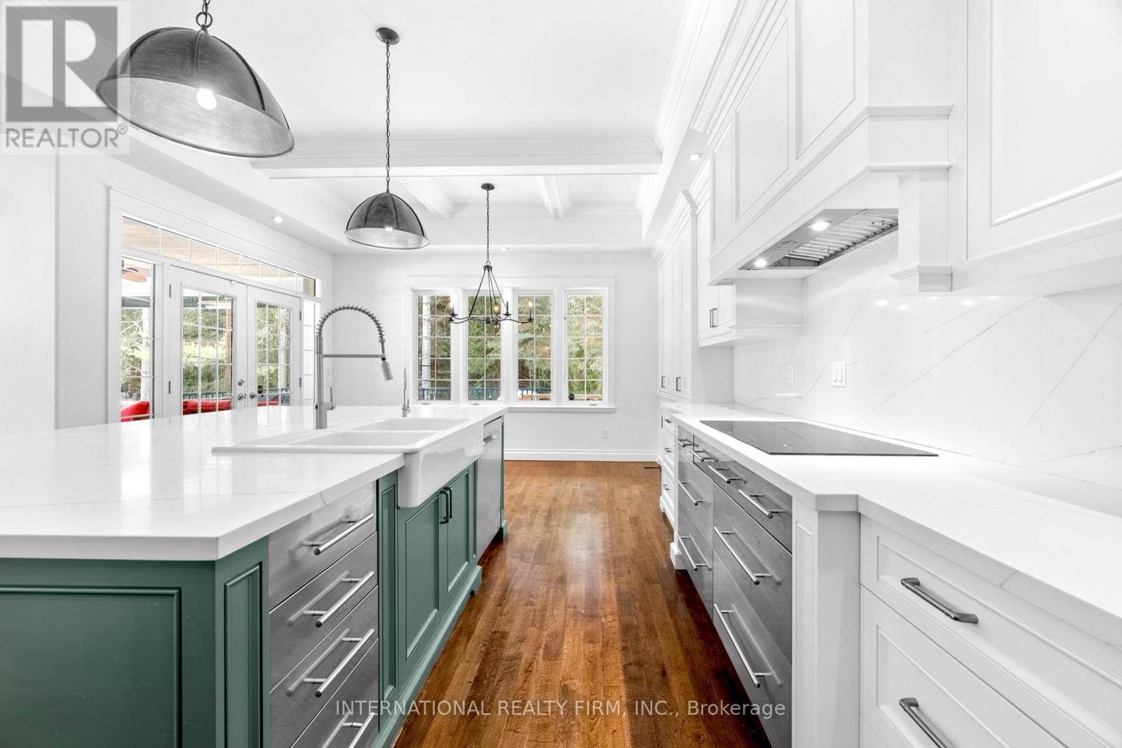 19748 Kennedy Road, Caledon, Ontario  L7K 1Y2 - Photo 11 - W12842660