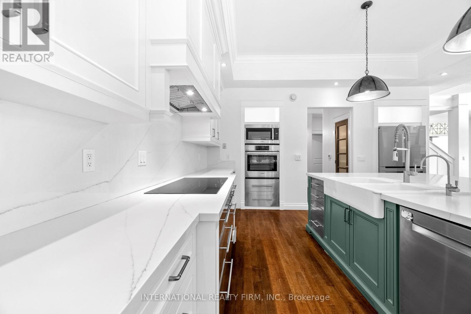 19748 Kennedy Road, Caledon, Ontario  L7K 1Y2 - Photo 12 - W12842660