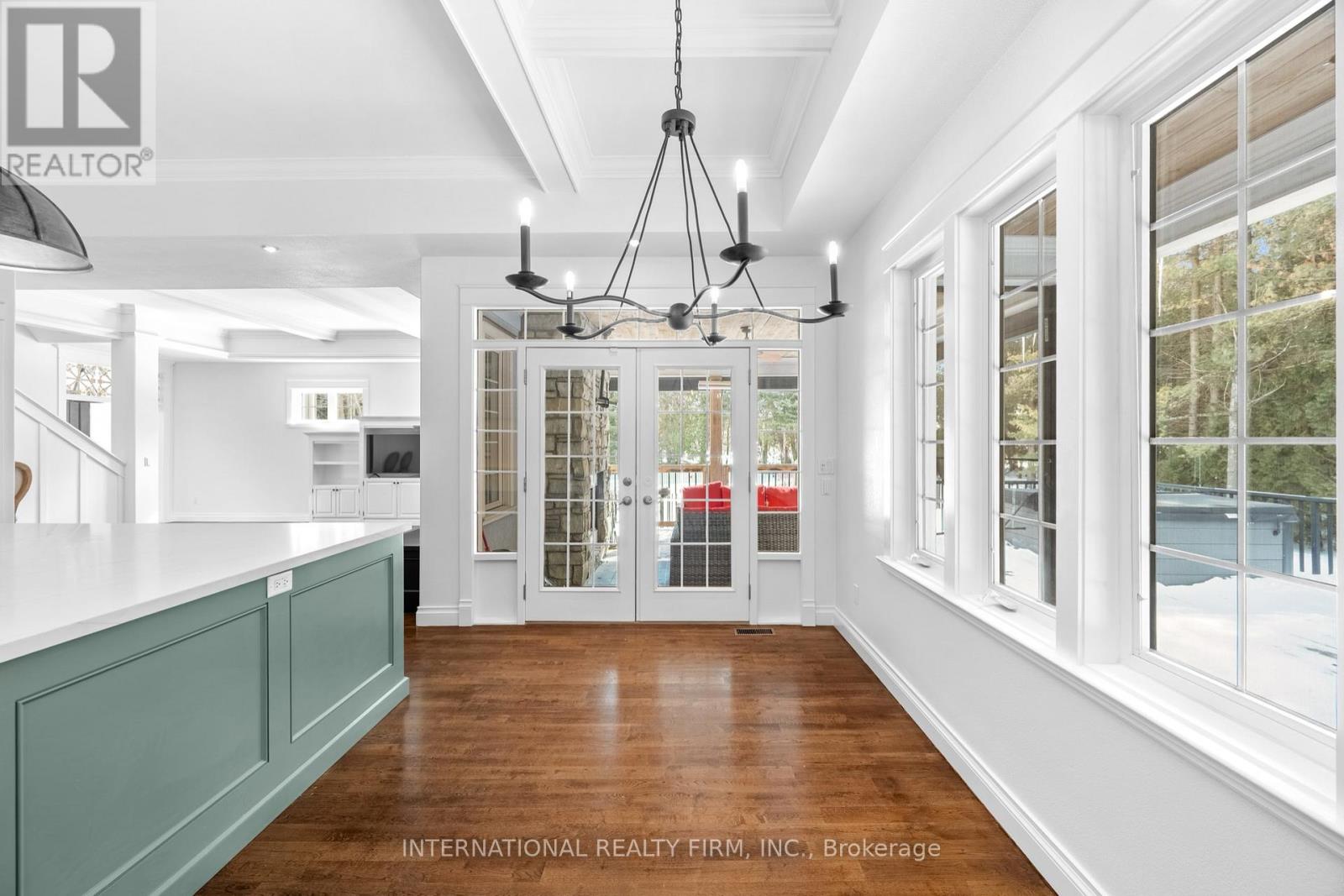 19748 Kennedy Road, Caledon, Ontario  L7K 1Y2 - Photo 13 - W12842660