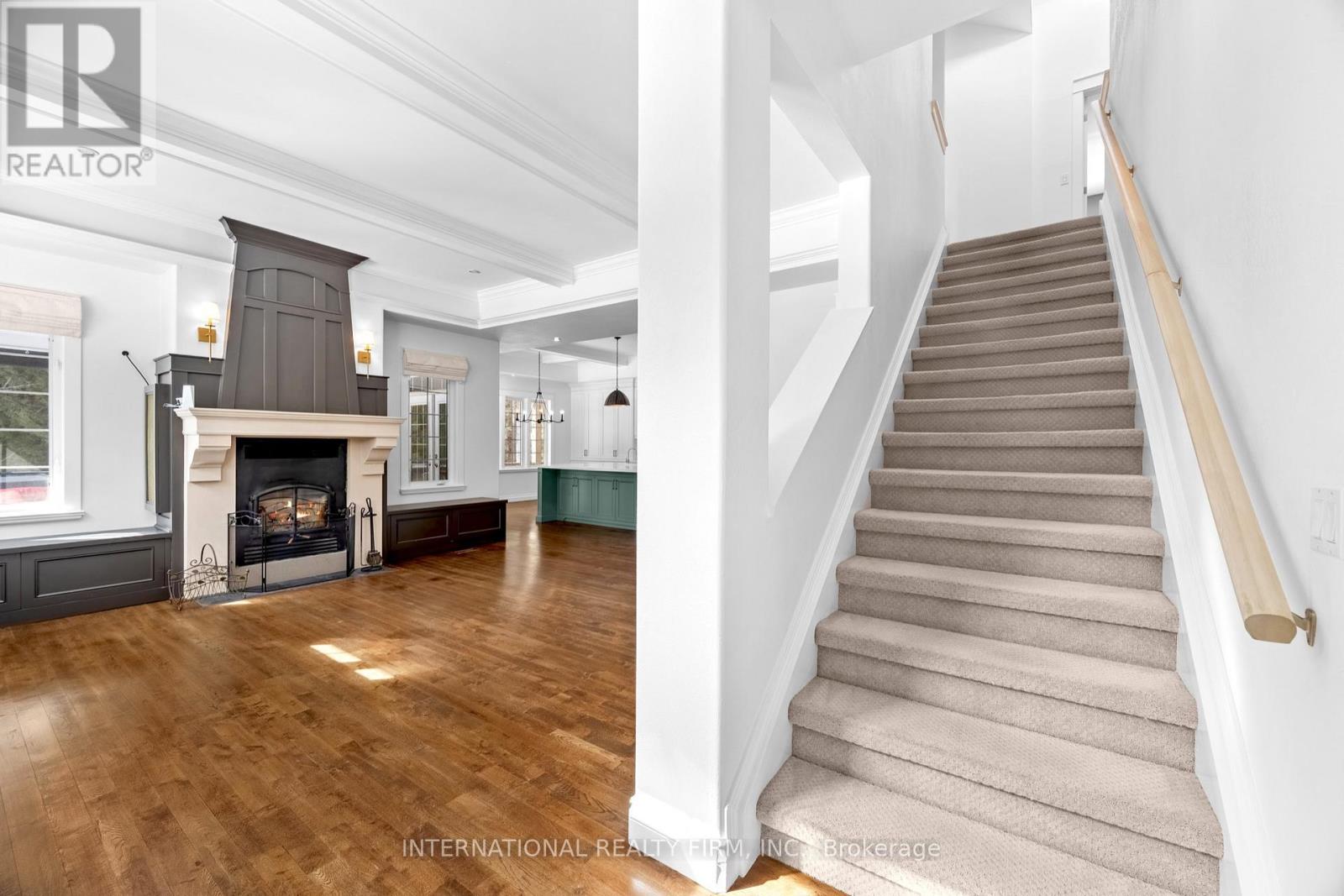 19748 Kennedy Road, Caledon, Ontario  L7K 1Y2 - Photo 14 - W12842660