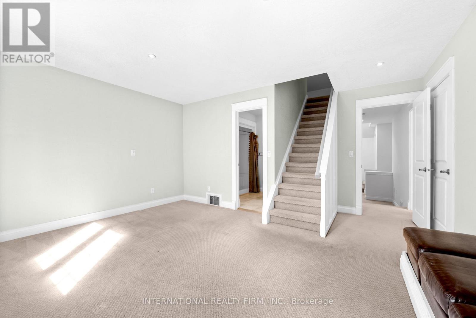 19748 Kennedy Road, Caledon, Ontario  L7K 1Y2 - Photo 15 - W12842660