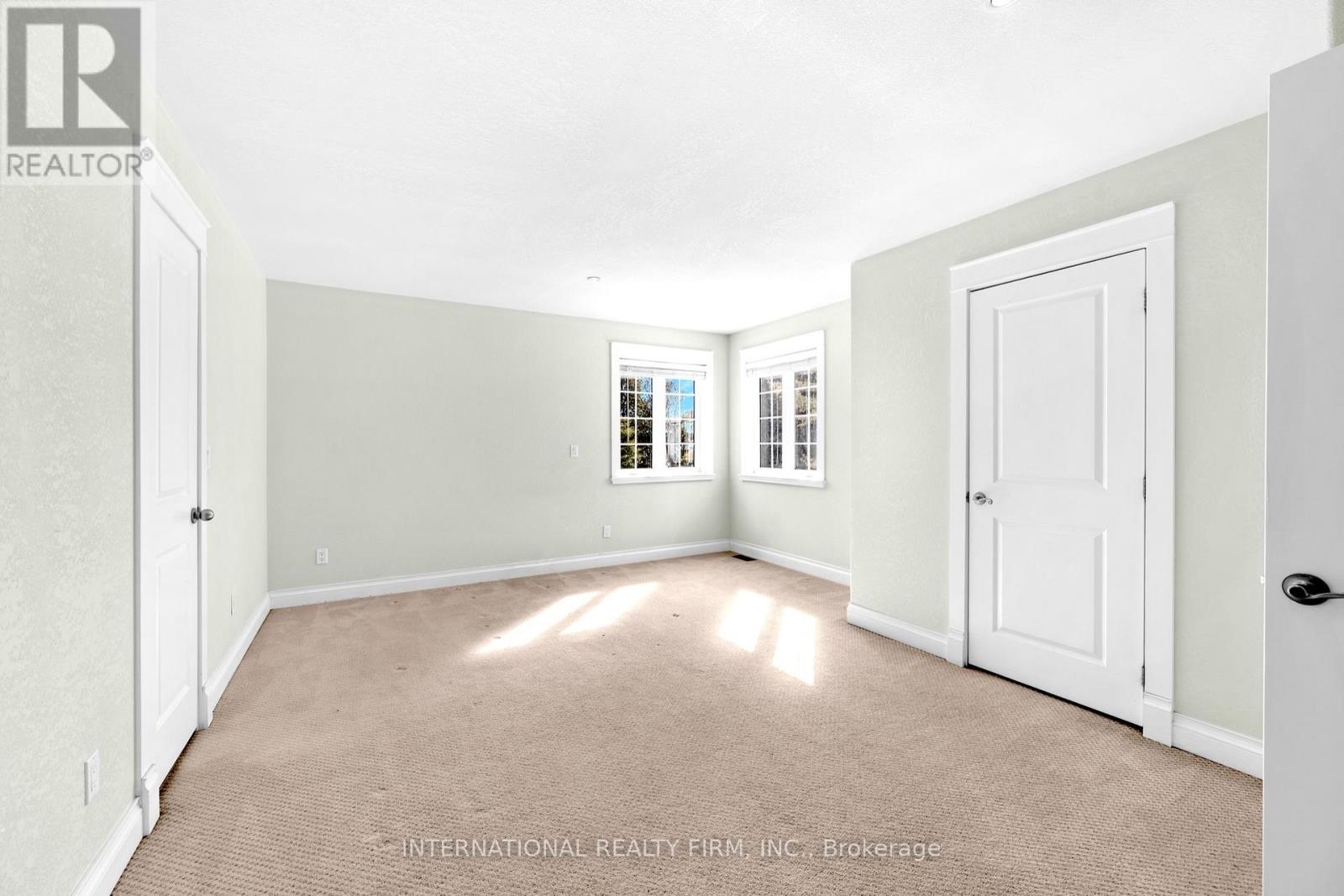 19748 Kennedy Road, Caledon, Ontario  L7K 1Y2 - Photo 16 - W12842660