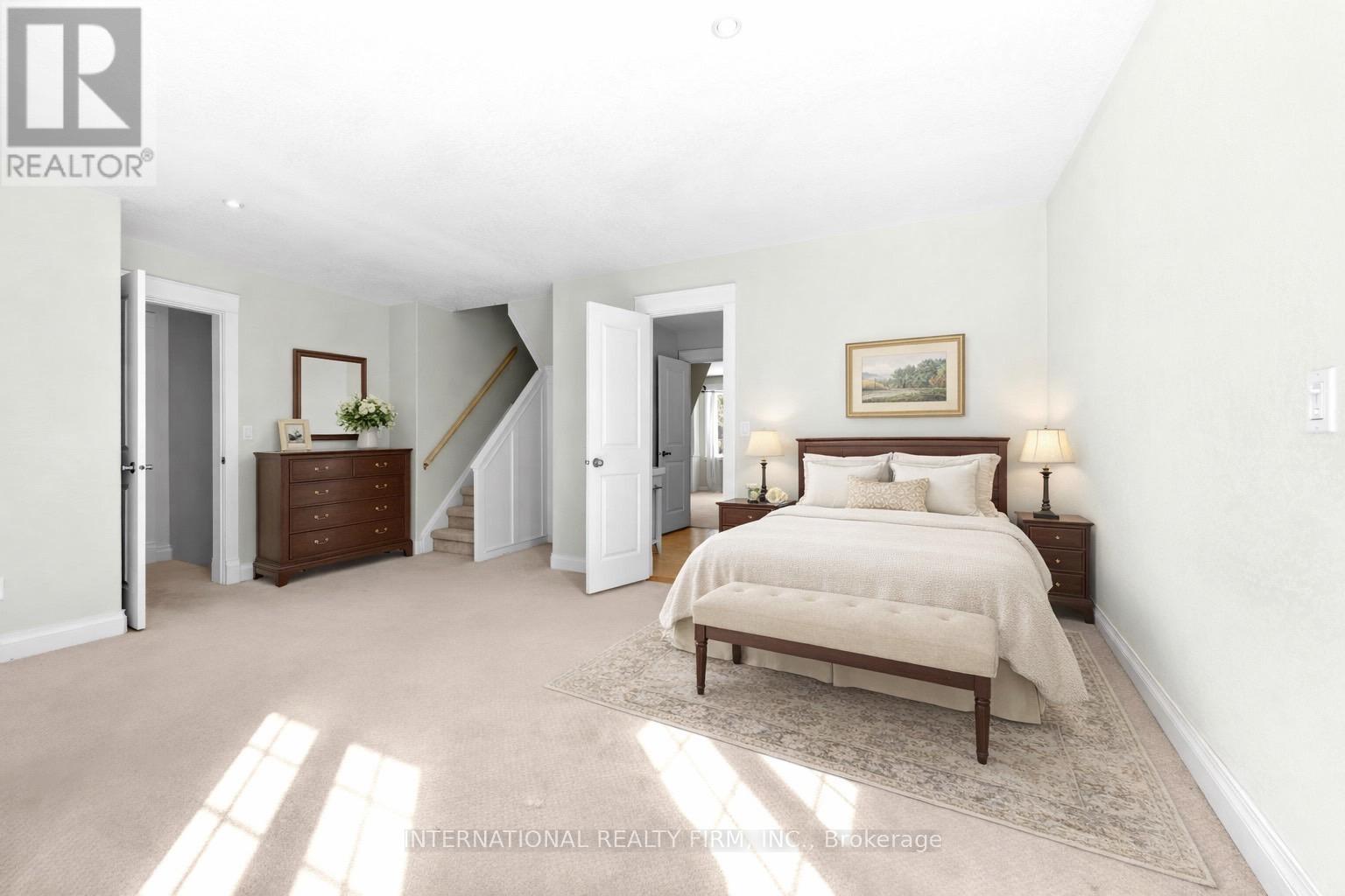 19748 Kennedy Road, Caledon, Ontario  L7K 1Y2 - Photo 17 - W12842660