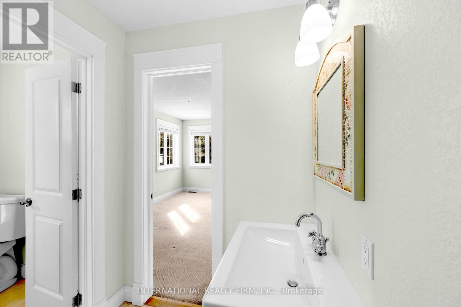 19748 Kennedy Road, Caledon, Ontario  L7K 1Y2 - Photo 18 - W12842660