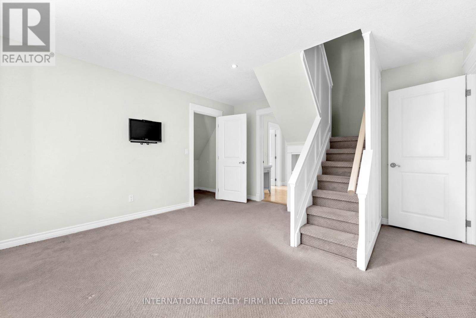 19748 Kennedy Road, Caledon, Ontario  L7K 1Y2 - Photo 19 - W12842660