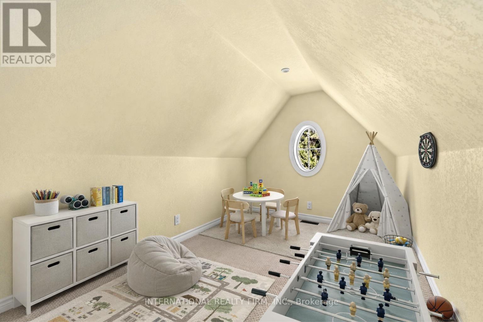 19748 Kennedy Road, Caledon, Ontario  L7K 1Y2 - Photo 20 - W12842660