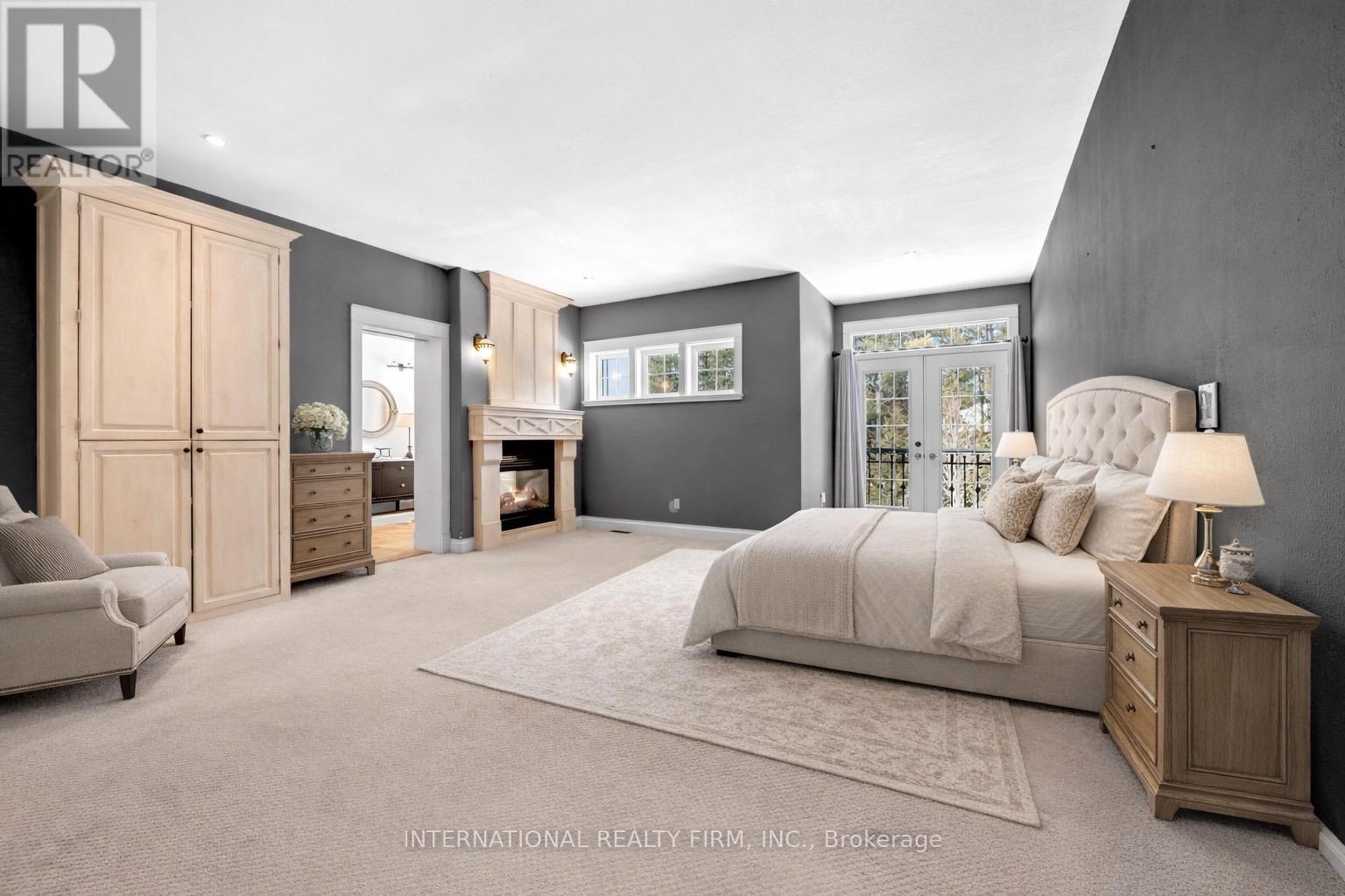 19748 Kennedy Road, Caledon, Ontario  L7K 1Y2 - Photo 21 - W12842660