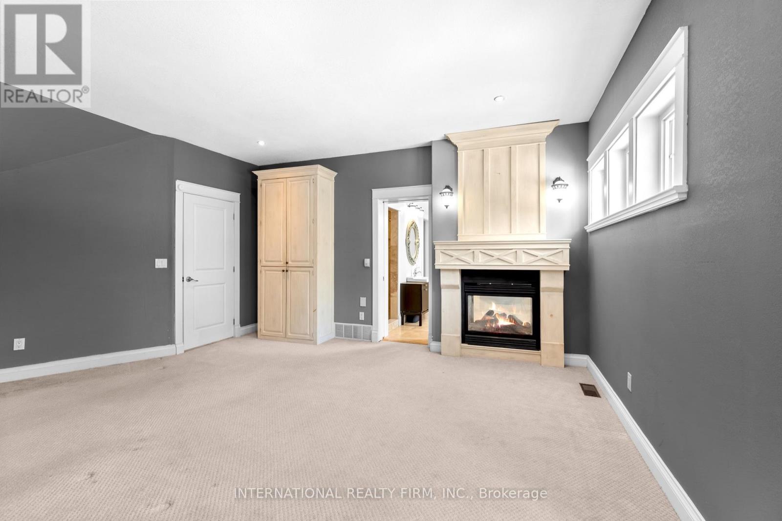 19748 Kennedy Road, Caledon, Ontario  L7K 1Y2 - Photo 22 - W12842660