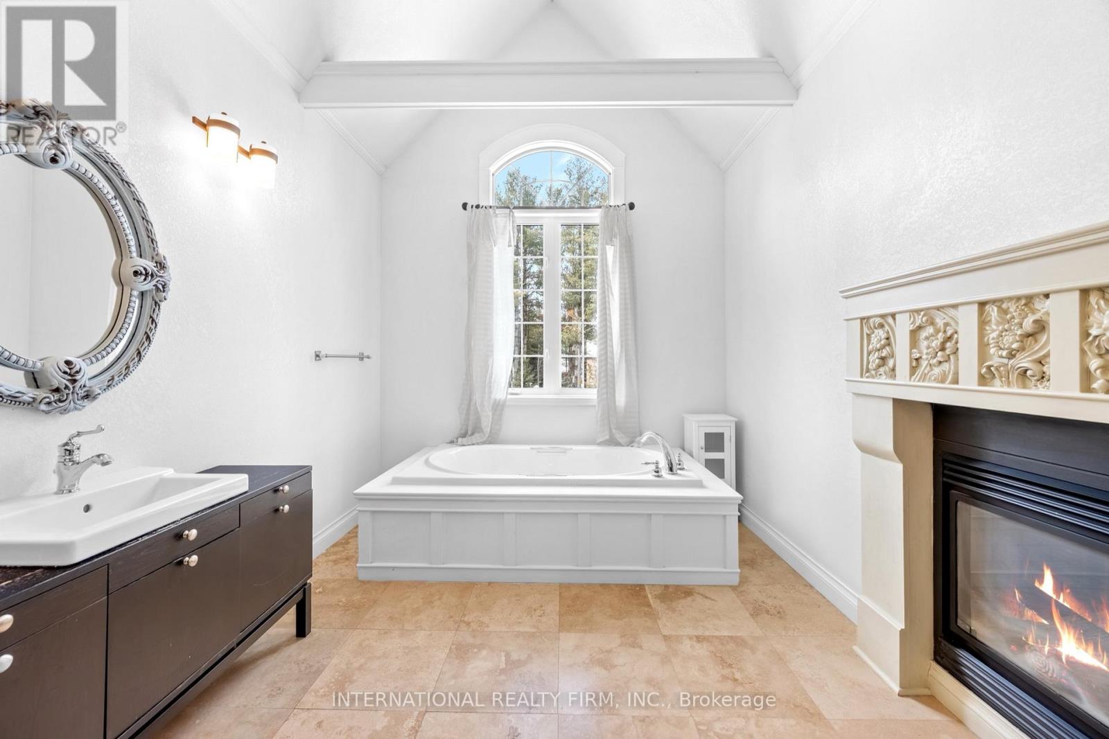 19748 Kennedy Road, Caledon, Ontario  L7K 1Y2 - Photo 23 - W12842660