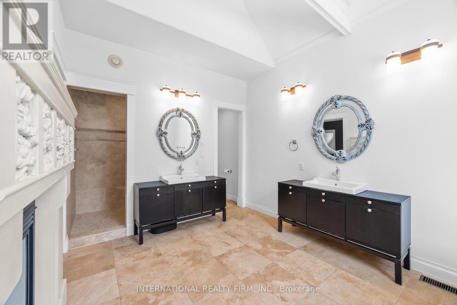 19748 Kennedy Road, Caledon, Ontario  L7K 1Y2 - Photo 24 - W12842660