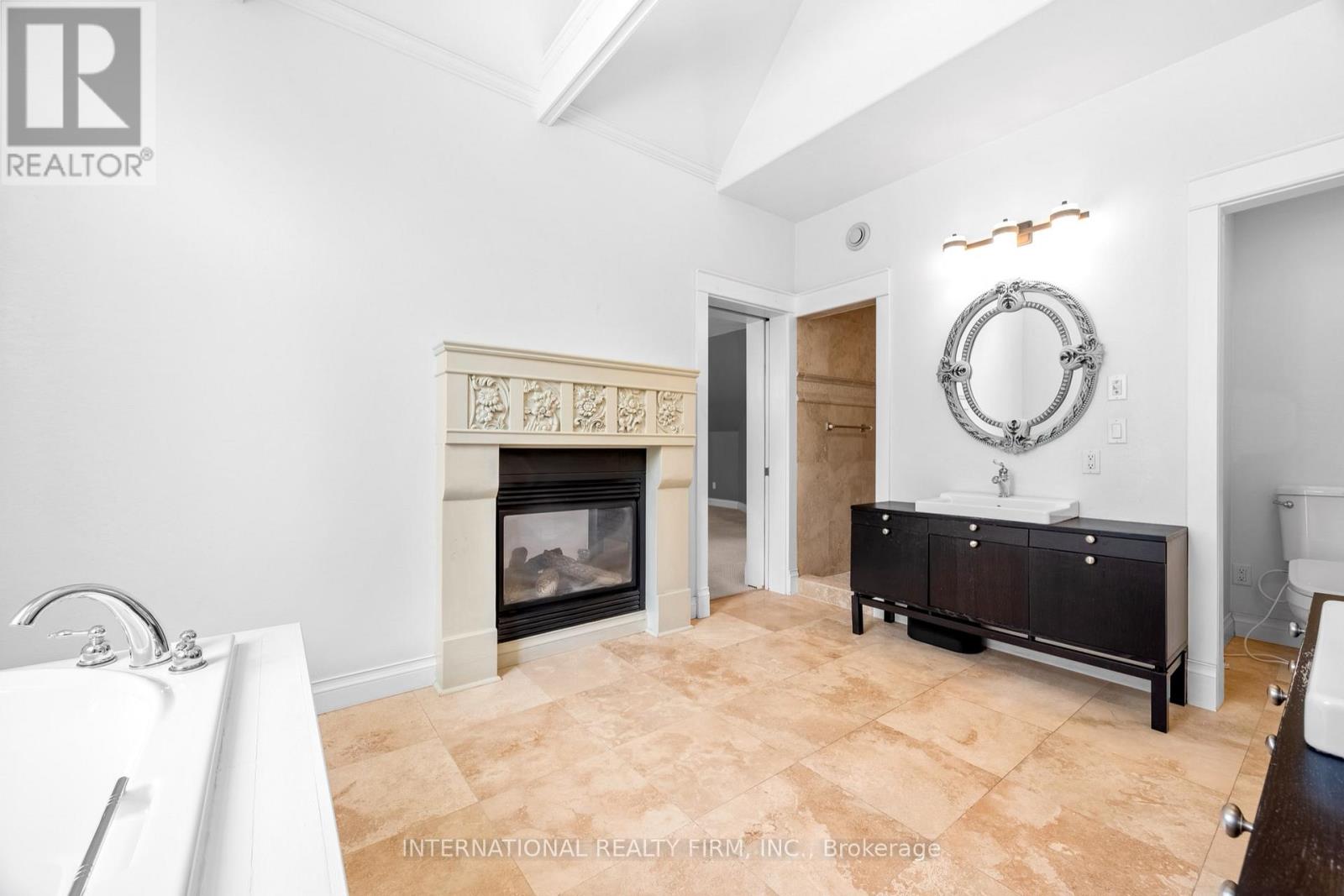 19748 Kennedy Road, Caledon, Ontario  L7K 1Y2 - Photo 25 - W12842660