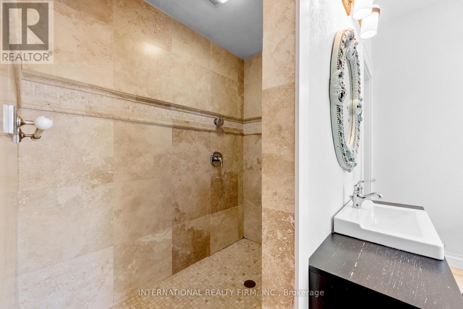 19748 Kennedy Road, Caledon, Ontario  L7K 1Y2 - Photo 26 - W12842660