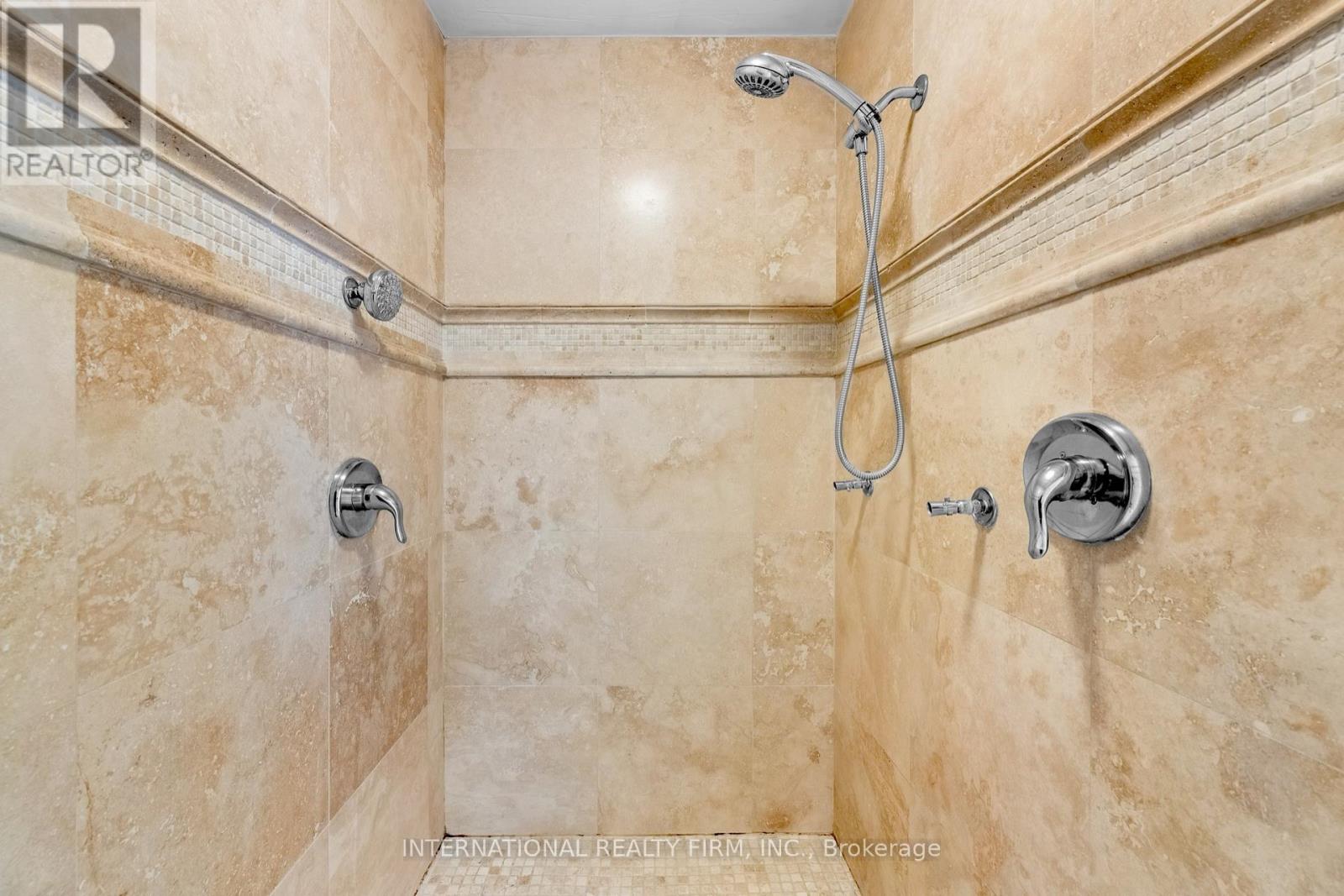 19748 Kennedy Road, Caledon, Ontario  L7K 1Y2 - Photo 27 - W12842660