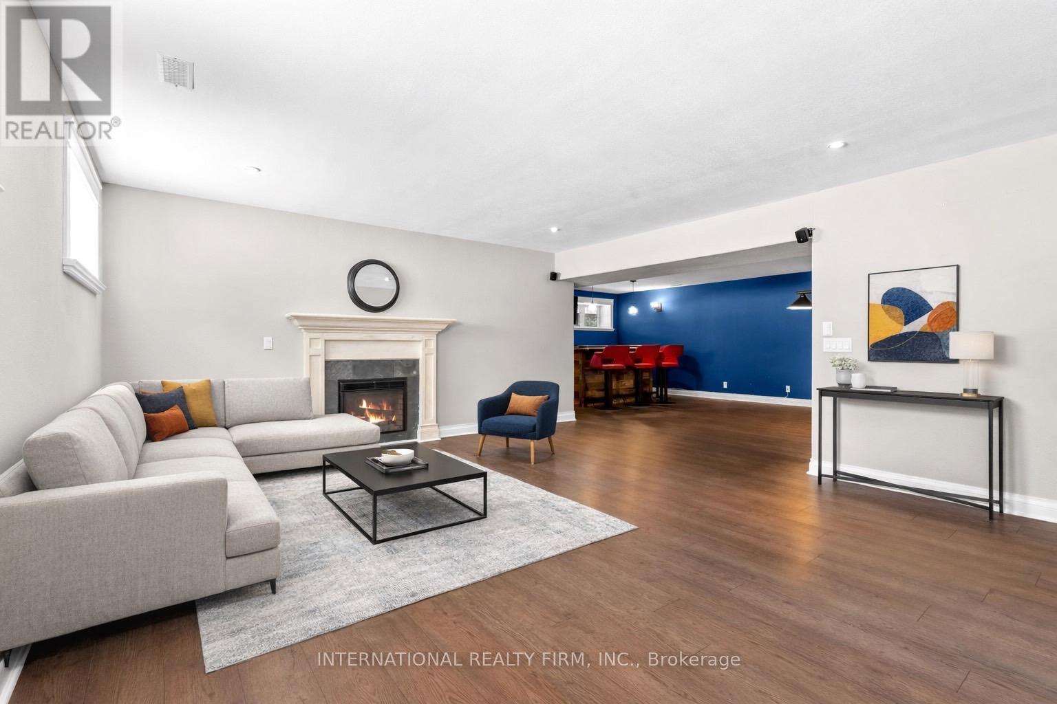 19748 Kennedy Road, Caledon, Ontario  L7K 1Y2 - Photo 28 - W12842660