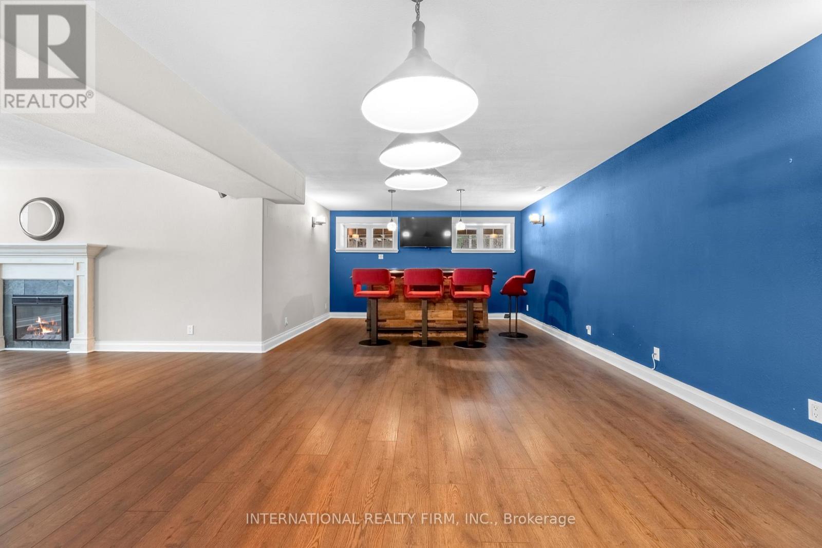 19748 Kennedy Road, Caledon, Ontario  L7K 1Y2 - Photo 29 - W12842660