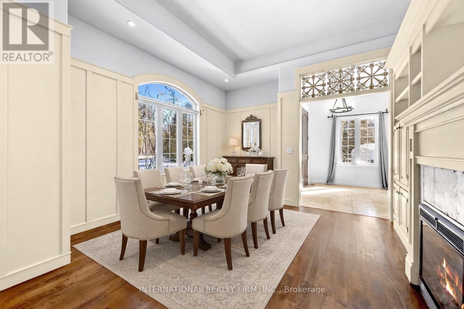 19748 Kennedy Road, Caledon, Ontario  L7K 1Y2 - Photo 3 - W12842660