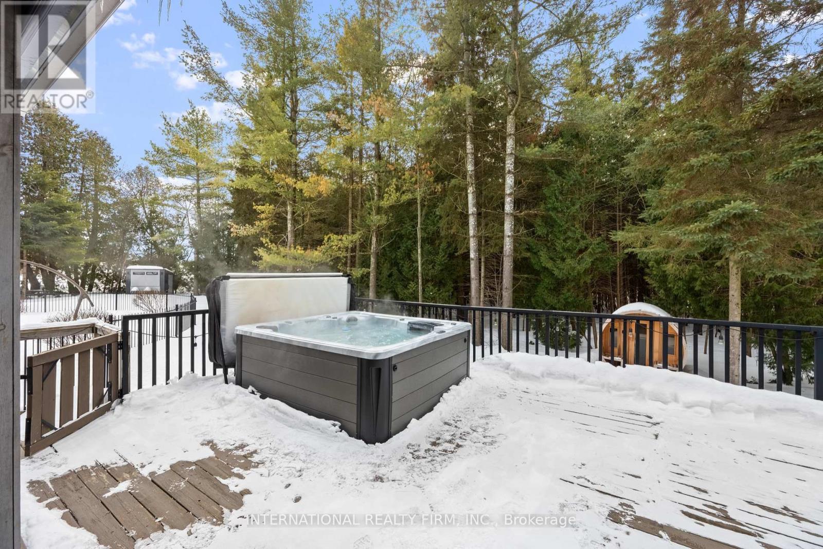 19748 Kennedy Road, Caledon, Ontario  L7K 1Y2 - Photo 33 - W12842660