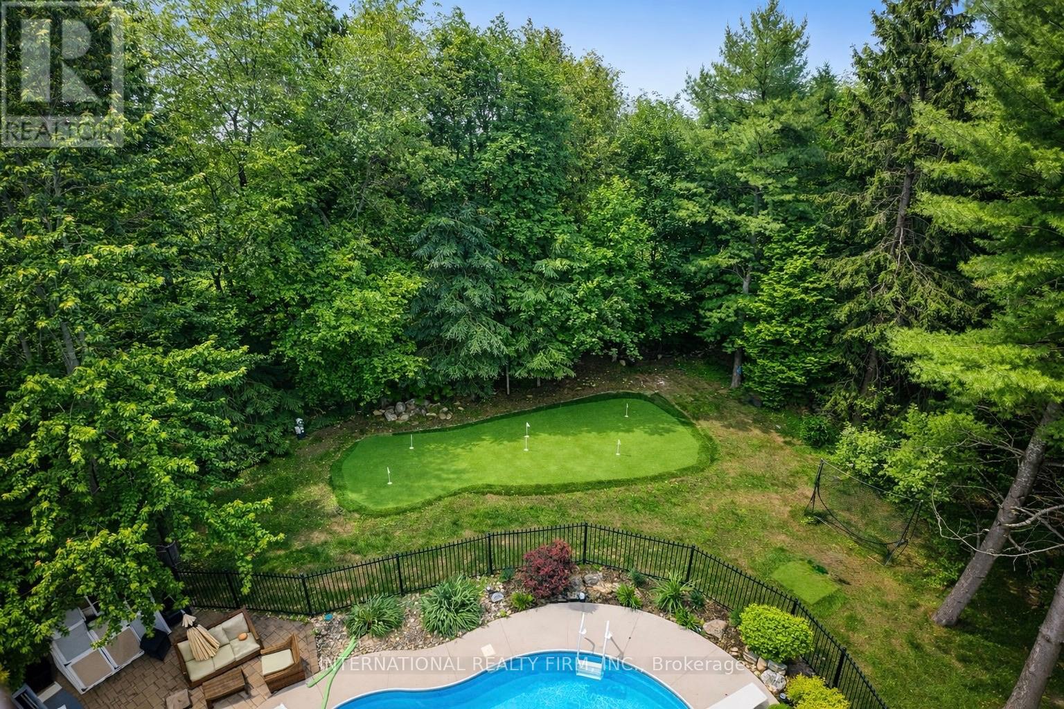 19748 Kennedy Road, Caledon, Ontario  L7K 1Y2 - Photo 35 - W12842660