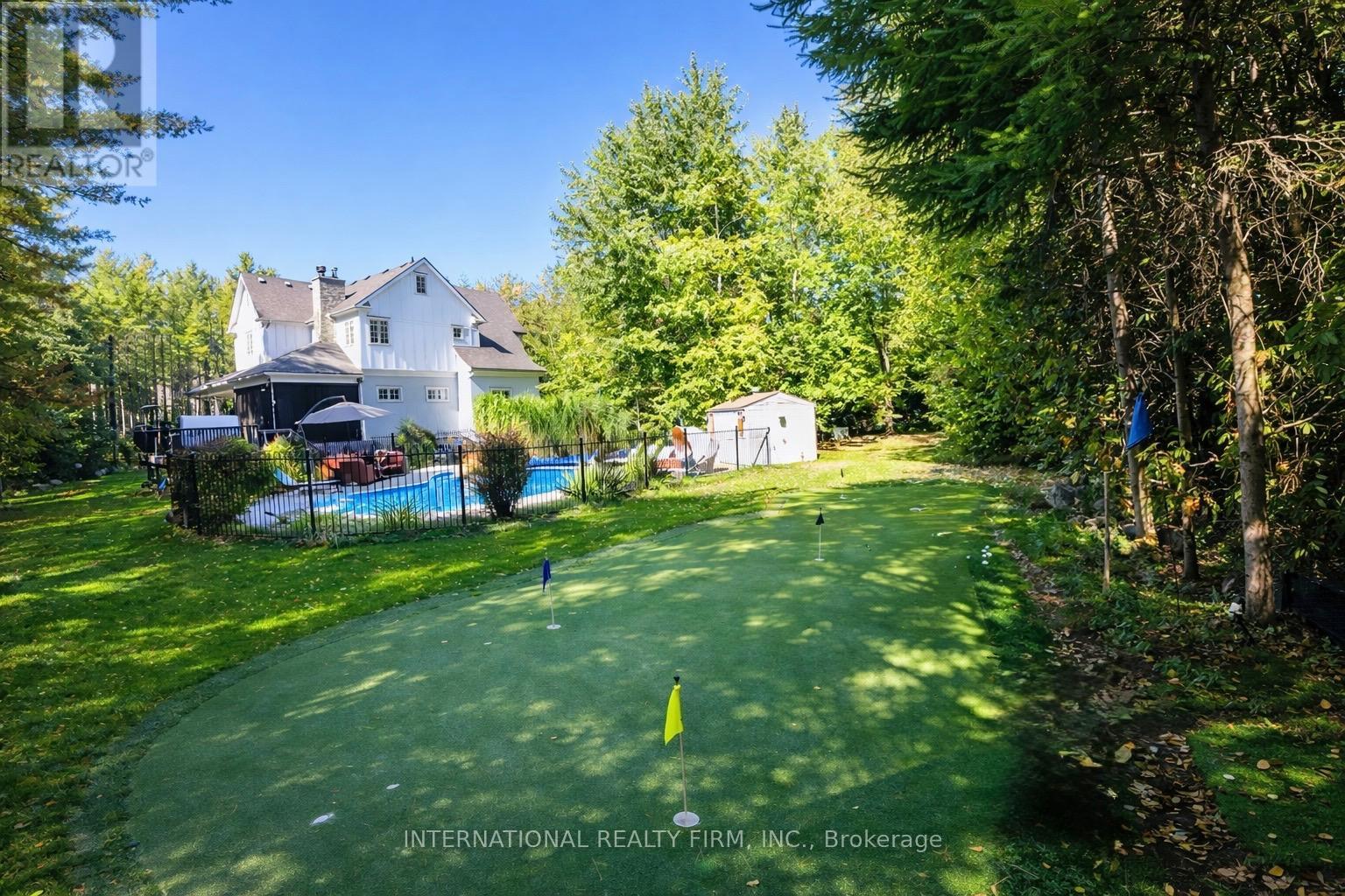 19748 Kennedy Road, Caledon, Ontario  L7K 1Y2 - Photo 36 - W12842660