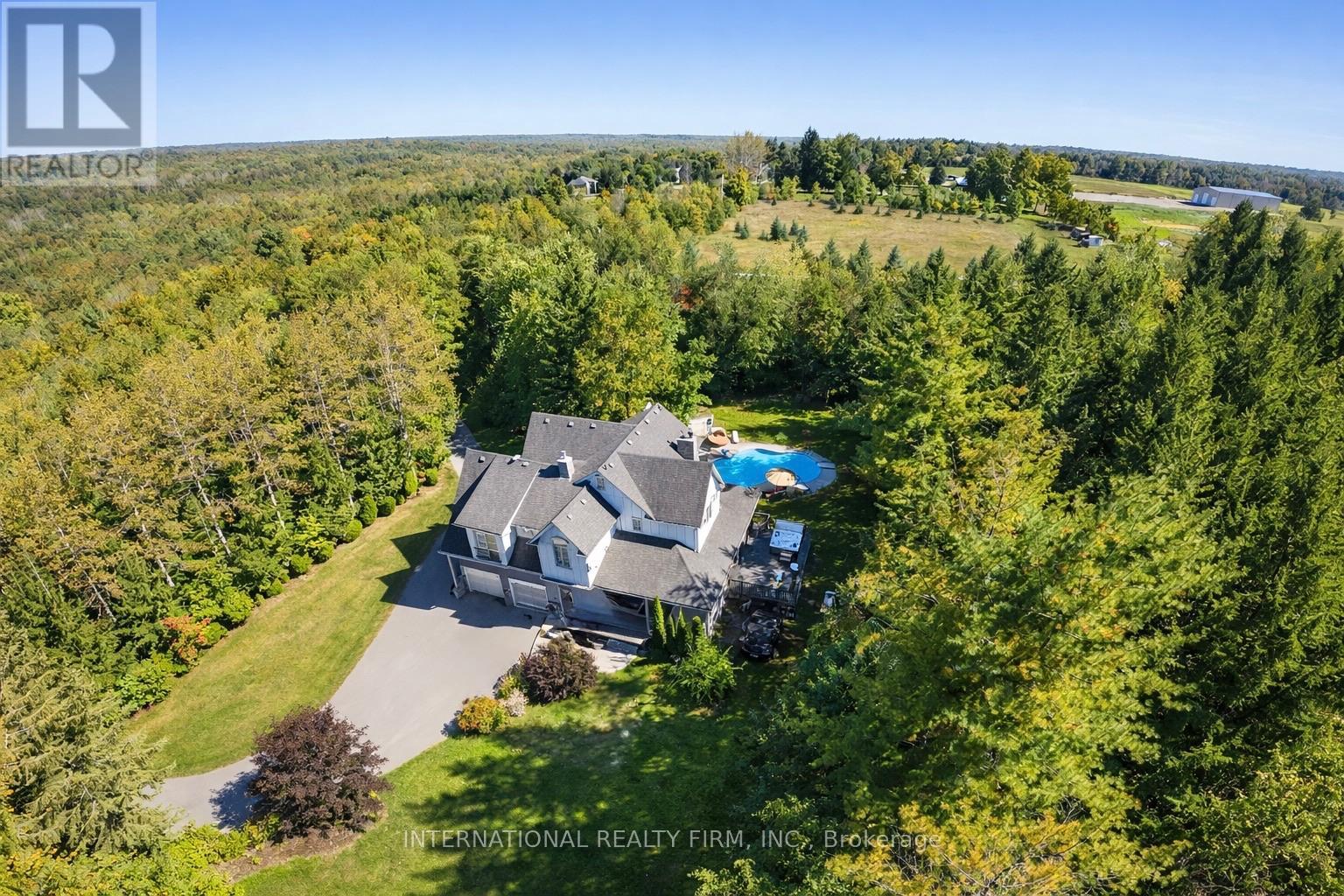 19748 Kennedy Road, Caledon, Ontario  L7K 1Y2 - Photo 37 - W12842660