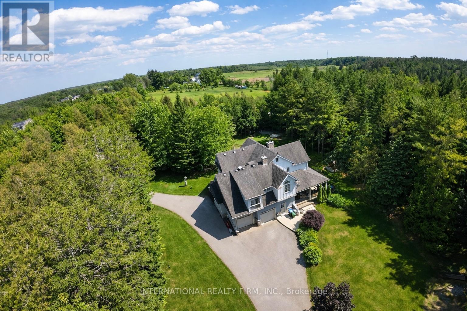 19748 Kennedy Road, Caledon, Ontario  L7K 1Y2 - Photo 39 - W12842660