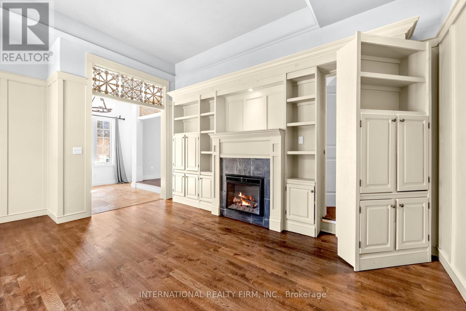 19748 Kennedy Road, Caledon, Ontario  L7K 1Y2 - Photo 4 - W12842660