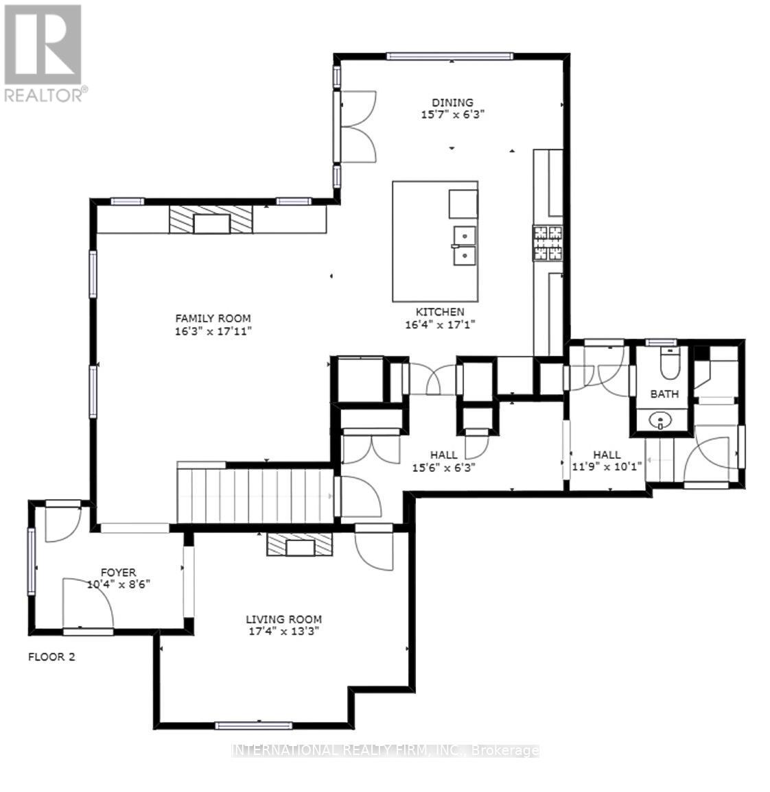 19748 Kennedy Road, Caledon, Ontario  L7K 1Y2 - Photo 41 - W12842660