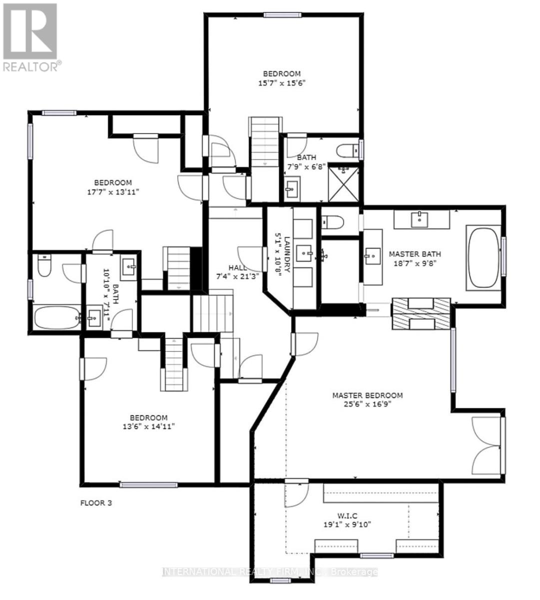 19748 Kennedy Road, Caledon, Ontario  L7K 1Y2 - Photo 42 - W12842660