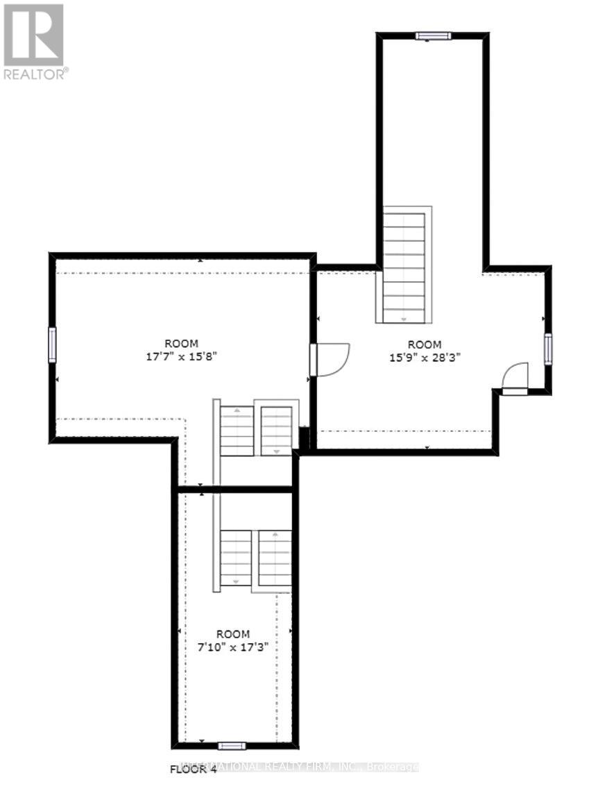 19748 Kennedy Road, Caledon, Ontario  L7K 1Y2 - Photo 43 - W12842660