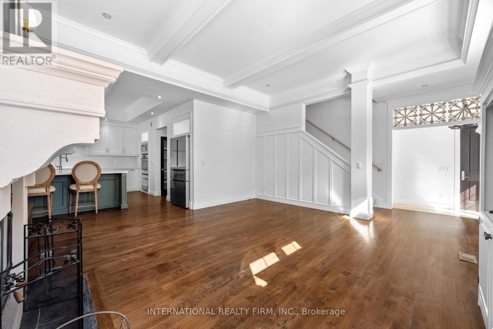 19748 Kennedy Road, Caledon, Ontario  L7K 1Y2 - Photo 5 - W12842660