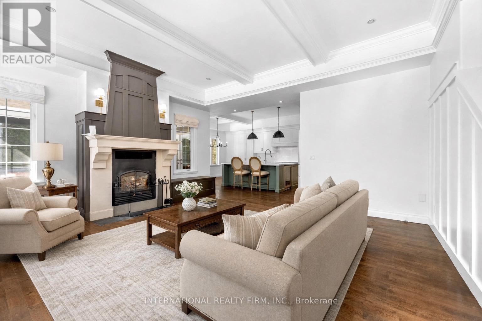 19748 Kennedy Road, Caledon, Ontario  L7K 1Y2 - Photo 6 - W12842660