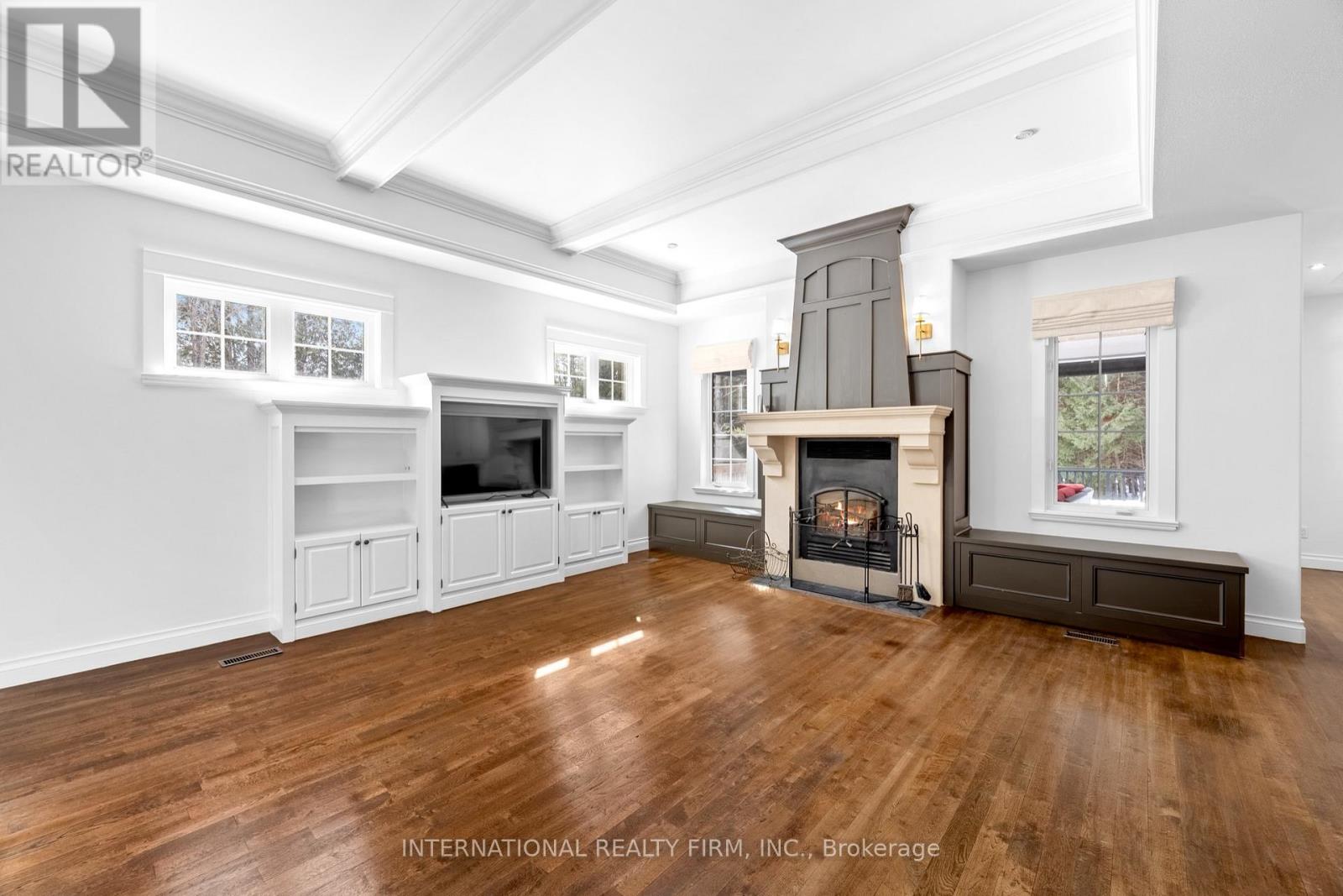 19748 Kennedy Road, Caledon, Ontario  L7K 1Y2 - Photo 7 - W12842660