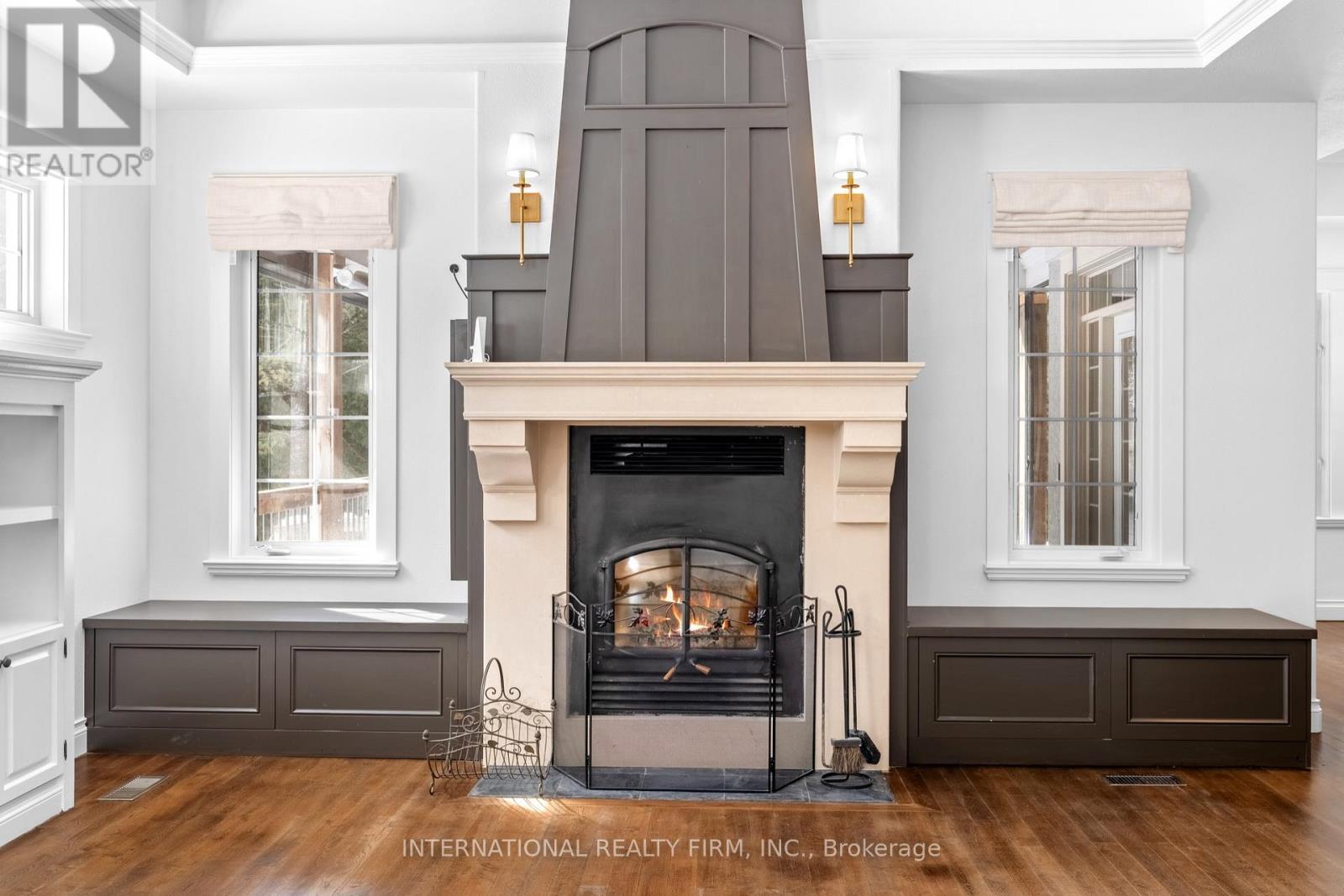 19748 Kennedy Road, Caledon, Ontario  L7K 1Y2 - Photo 8 - W12842660