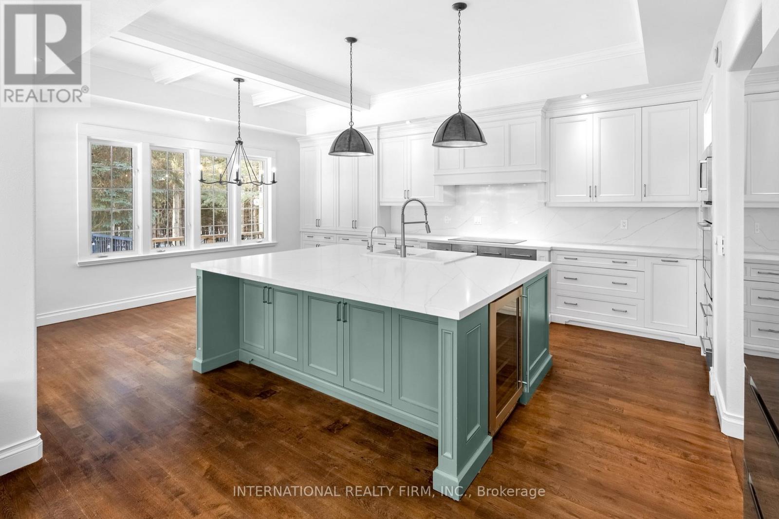 19748 Kennedy Road, Caledon, Ontario  L7K 1Y2 - Photo 9 - W12842660