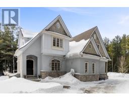 19748 KENNEDY ROAD, Caledon, Ontario